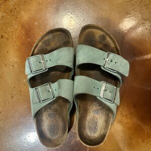 Birkenstock